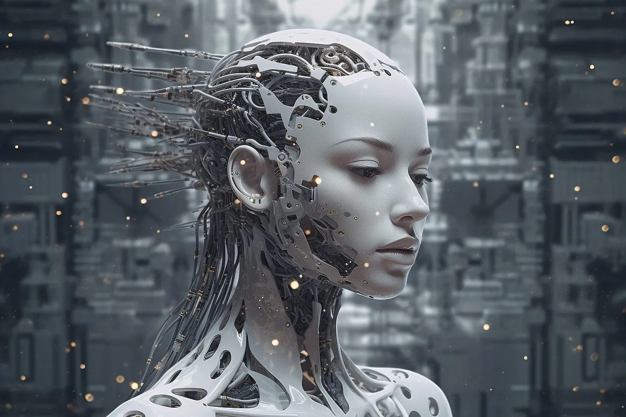 AI 사용법 교육 전문 강사로서 필요한 3가지 스킬 알아보기 2 AI 사용법 교육 전문 강사