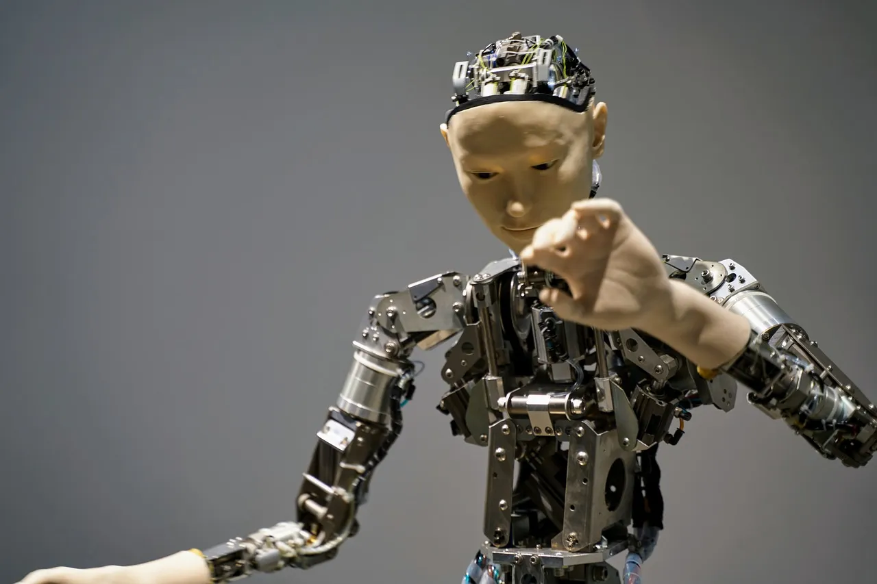 AI 기반 증강현실 기획자의 필수 역량 살펴보기 2 AI 기반 증강현실 기획자