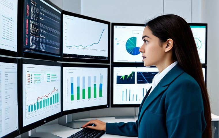 디자인으로 - 이미지 1