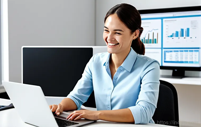 멤버십 비즈니스 모델 - Professional Membership Community**

"A diverse group of professionals collaborating in a modern, we...