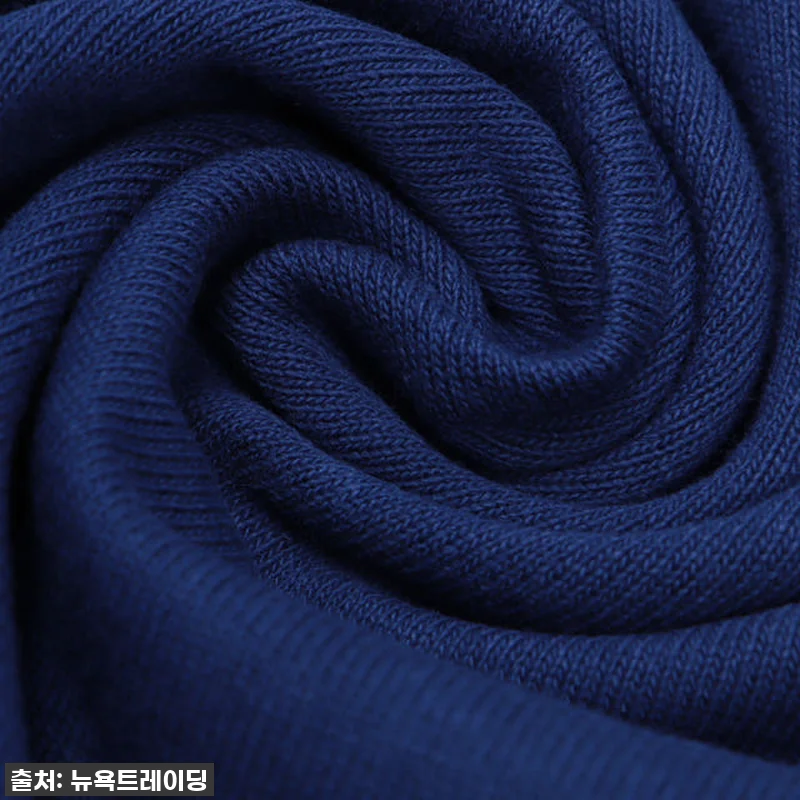 세인트제임스 길도 U 찐후기: 가을 관련 이미지 1