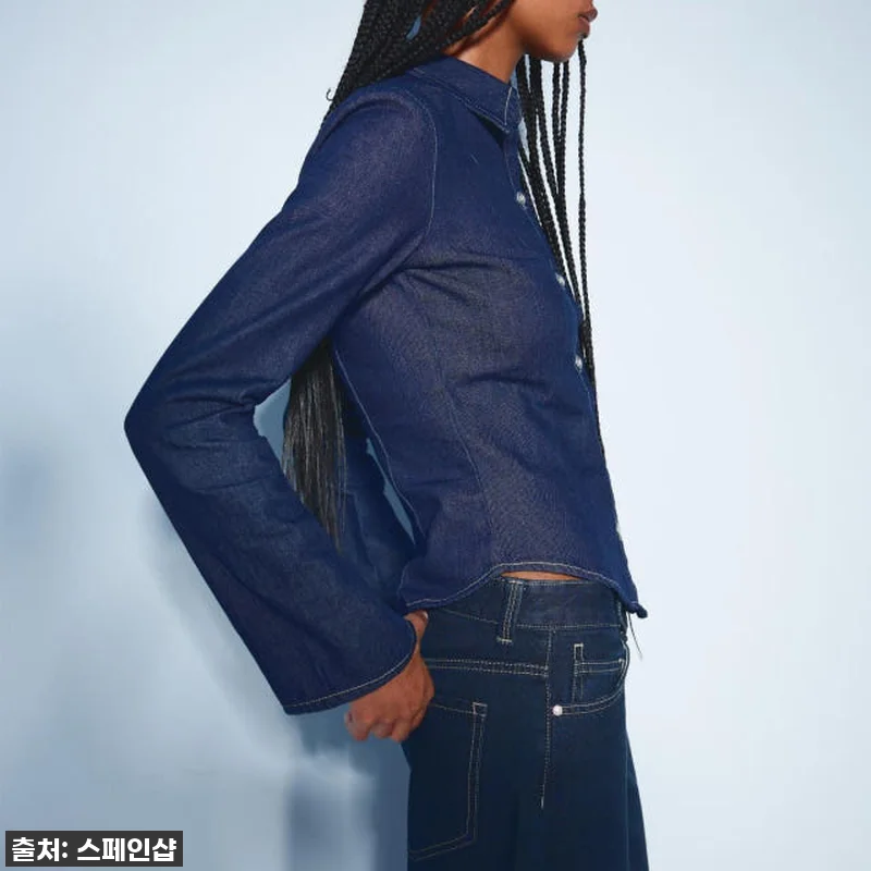 찐후기! 품절되기 전에 무조건 겟! 관련 이미지 1