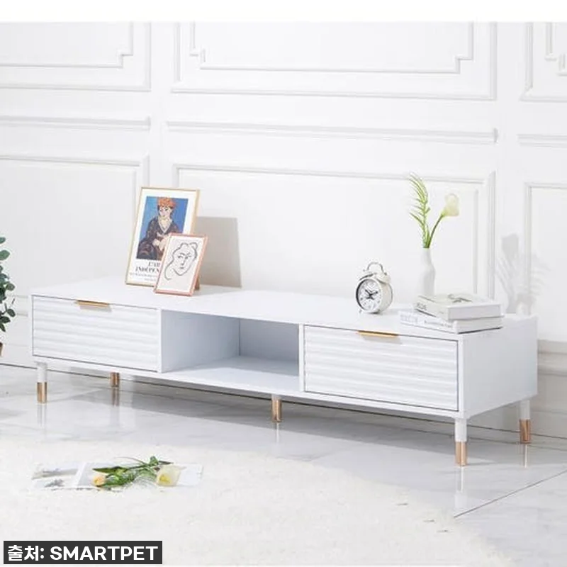 우리 집 거실을 영화 속 한 장면처럼 관련 이미지 1