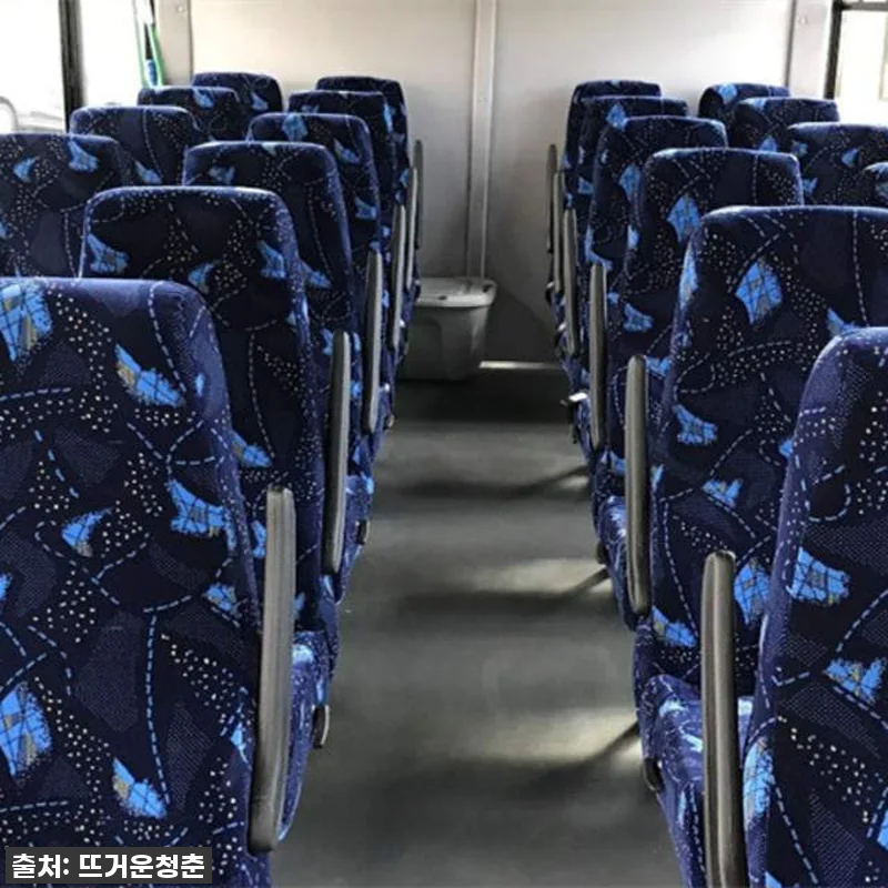 하와이 여행 필수템! 호놀룰루 공항 관련 이미지 1