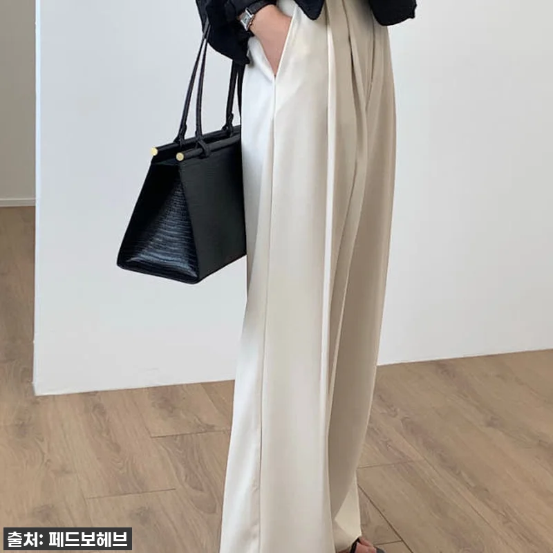 이슈템 떴다! 결혼식 하객룩부터 출근 관련 이미지 1