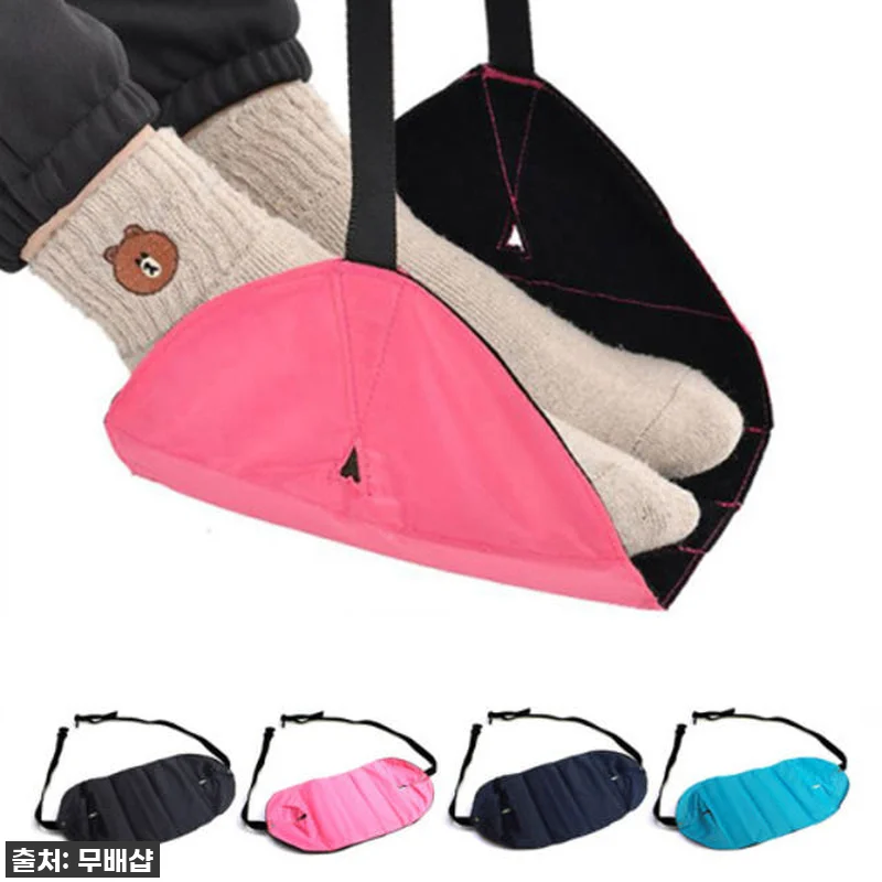 다리 퉁퉁 부은 직장인의 찐후기! 스 관련 이미지 1