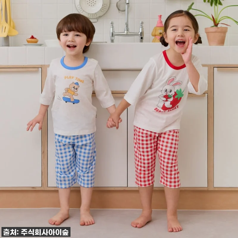 이건 진짜 육아 필수템! 찐후기) 5 관련 이미지 1