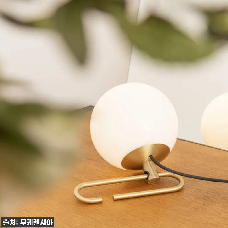 침실 분위기 종결자? 아르떼미데 엔에 관련 이미지 1