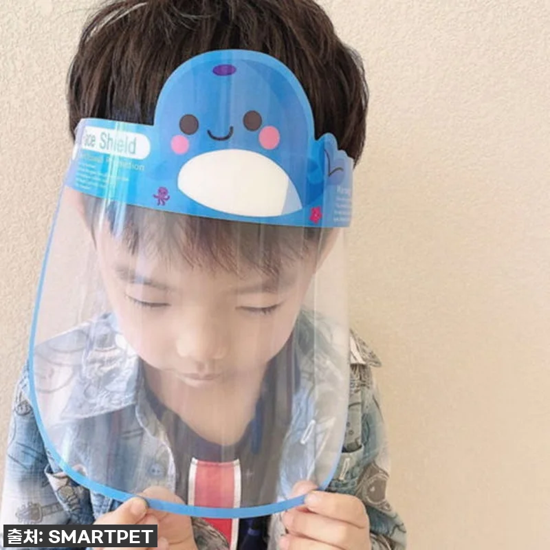 우리 아이 지킴이! ✨ 품절되기 전에 관련 이미지 1