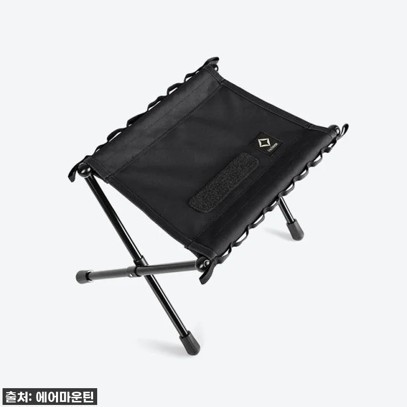 솔캠러 필수템? 헬리녹스 택티컬 스피 관련 이미지 1