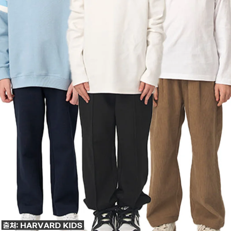 🎉역대급 득템! 하버드키즈 가을특가 관련 이미지 1