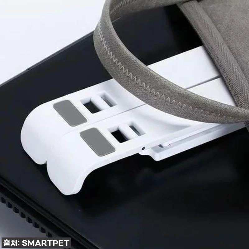 이슈템 떴다! 갤럭시 폴드 거치대, 관련 이미지 1