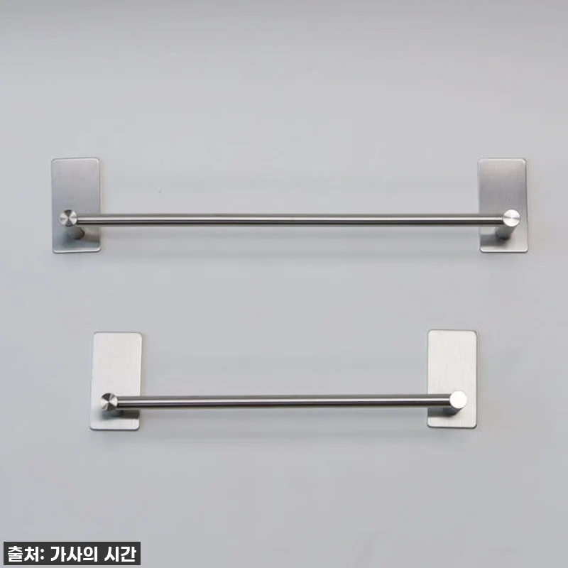 이거 없으면 주방 정리 끝판왕은 불가 관련 이미지 1