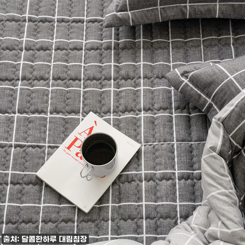 와 대박! 49% 할인 중인 순면 침 관련 이미지 1