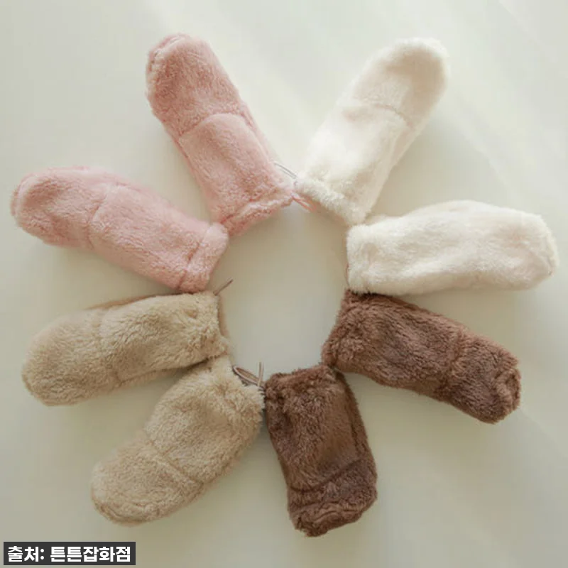 👶🏻 우리 아기 발 시려울 틈 없는 관련 이미지 1