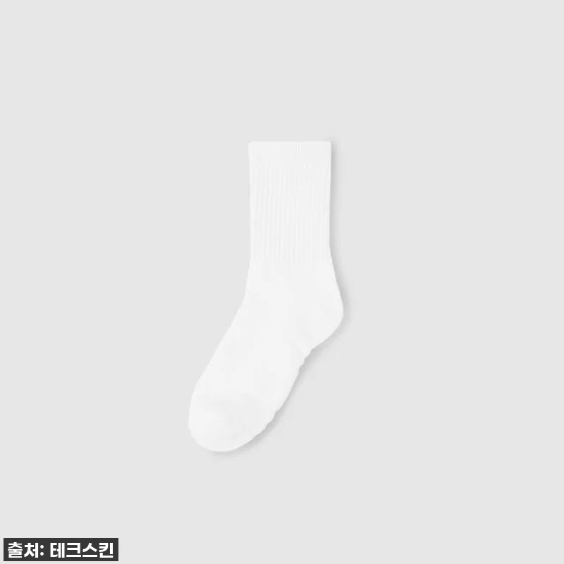 이 가격에 이 퀄리티? 품절대란 테크 관련 이미지 1