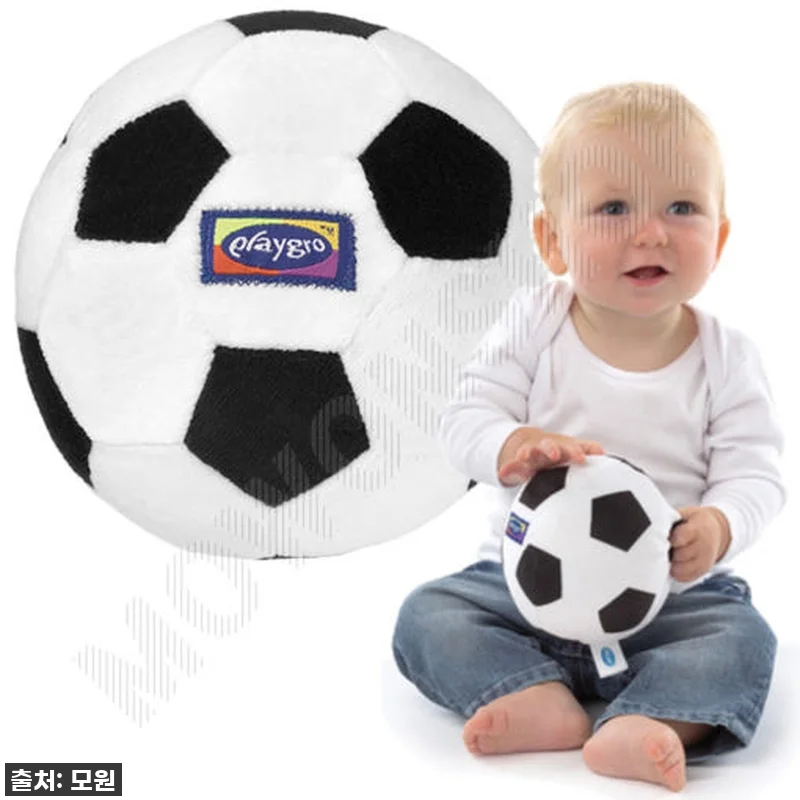 👶🏻 우리 아기 대근육발달 꿀템! 푹 관련 이미지 1