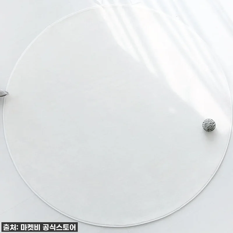 찐후기: 보들보들 포근함 끝판왕! B 관련 이미지 1