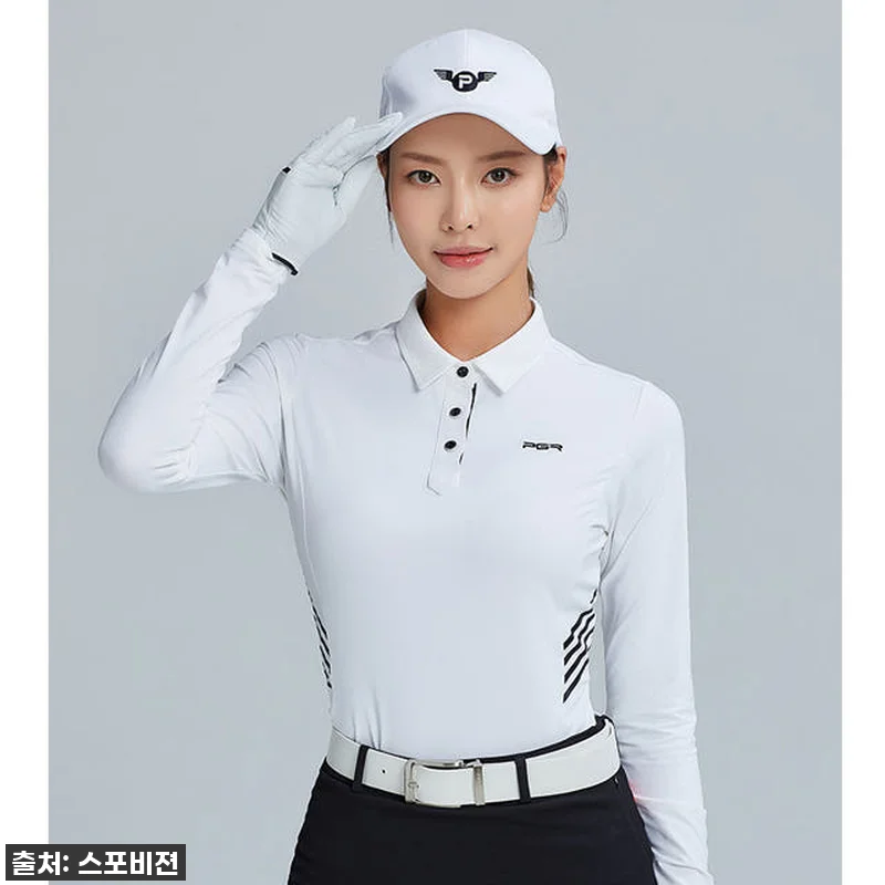 [찐후기] 라운딩 필수템 등극! PG 관련 이미지 1