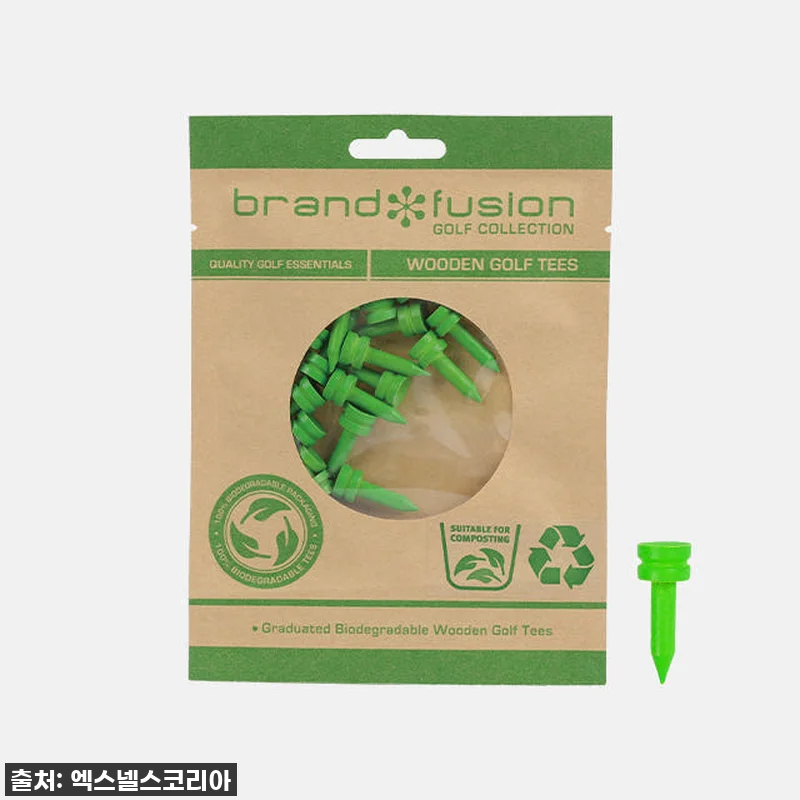 필수구매각! 브랜드퓨전 친환경 높이조 관련 이미지 1