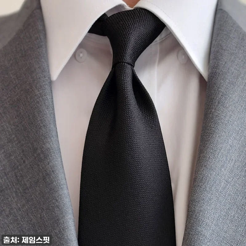 인생 넥타이 발견! 품절되기 전에 꼭 관련 이미지 1