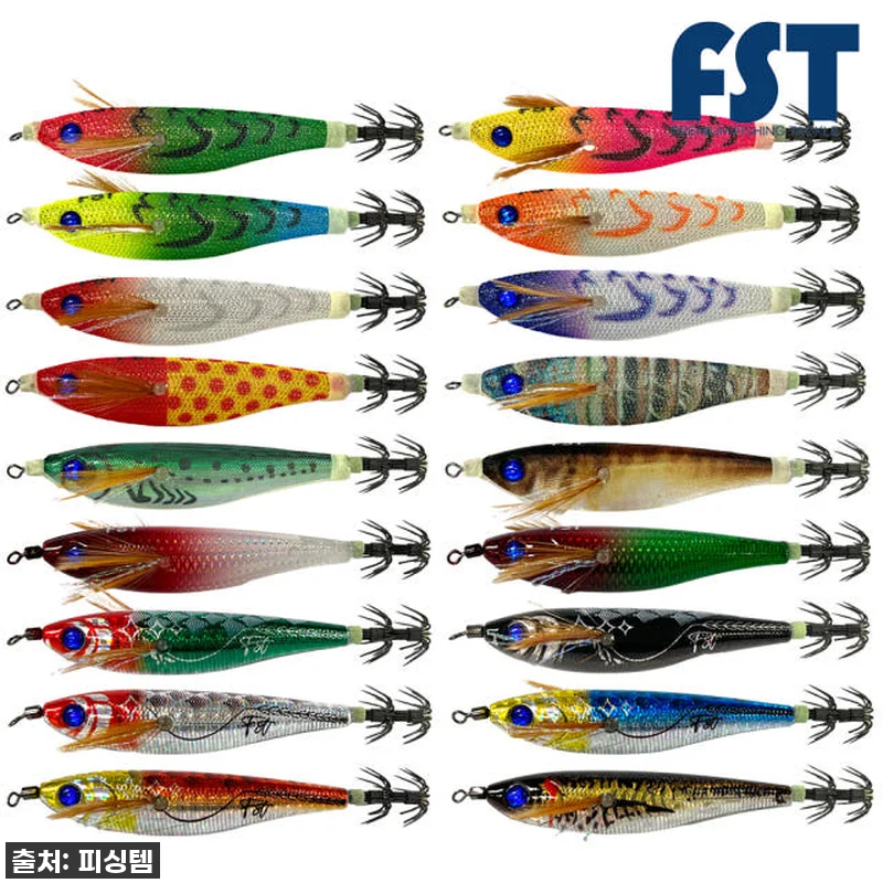 올 가을 쭈갑 시즌, 대박 조과 꿈꾼 관련 이미지 1