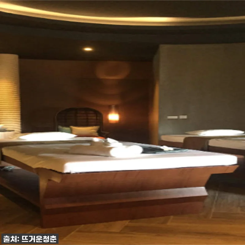 태국 푸켓 더 시스 호텔 카타 렛츠 관련 이미지 1