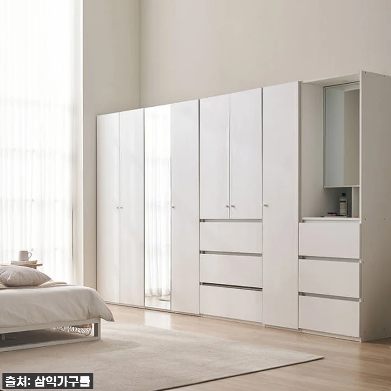 이슈템! [삼익가구] 빅피크 800 관련 이미지 1