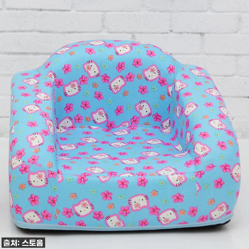 이거 없으면 육아 못 해! 찐후기) 관련 이미지 1