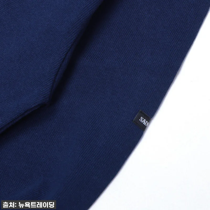 세인트제임스 길도 U 찐후기: 가을 관련 이미지 2