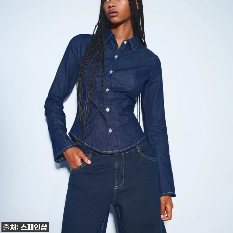 찐후기! 품절되기 전에 무조건 겟! 관련 이미지 2