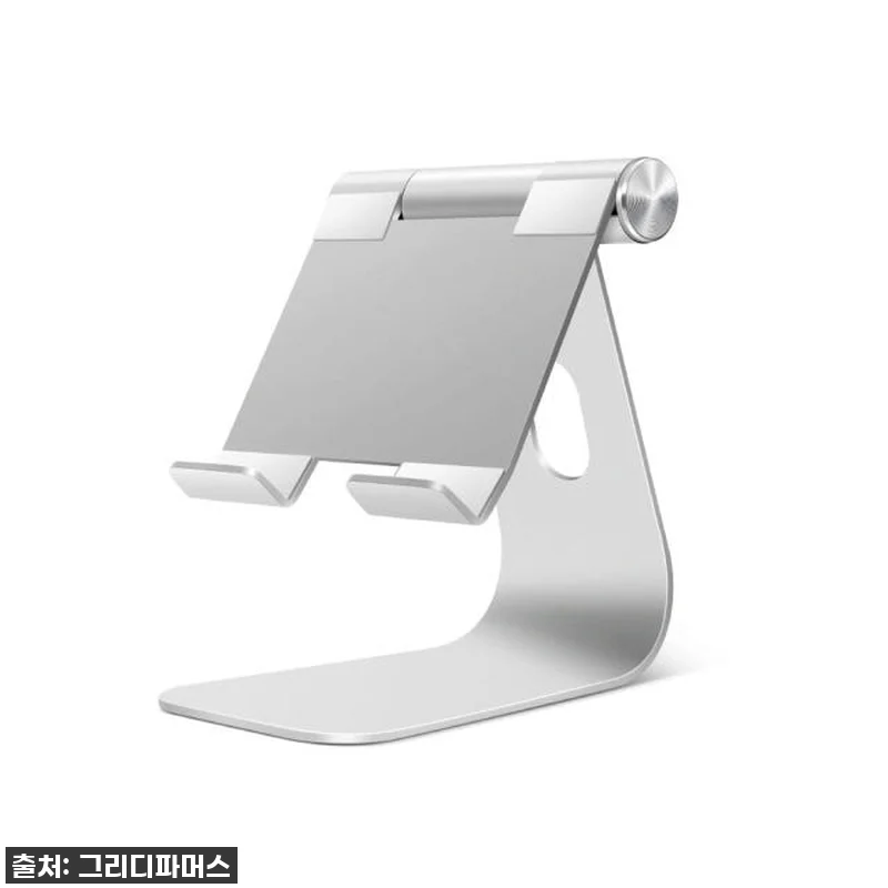 이슈템 등극! 그리디파머스 맥커브 태 관련 이미지 2