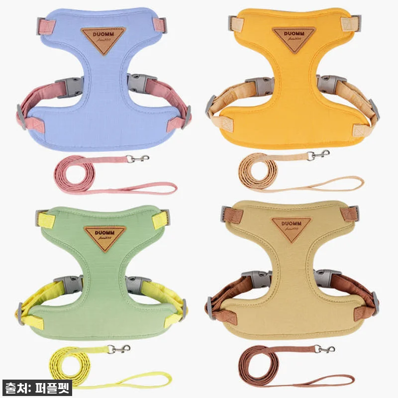 💖 품절임박! 우리 냥이 산책 필수템 관련 이미지 2