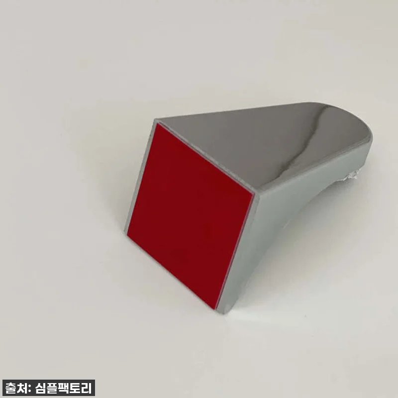 욕실 혁명! 자석 비누홀더, 이젠 비 관련 이미지 2