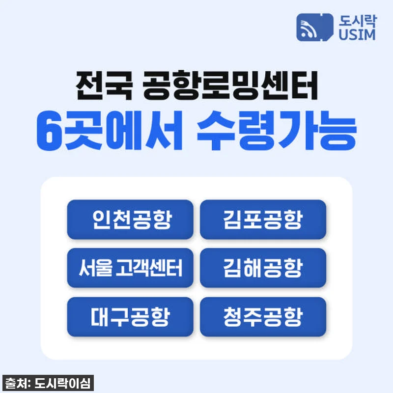 인생템 등극! 일본유심 데이터 무제한 관련 이미지 2