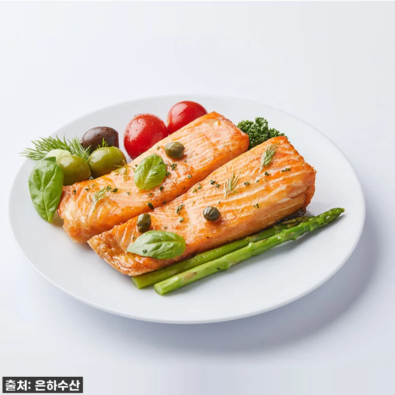 [찐후기] 우리 아이도 반한! 뽀로로 관련 이미지 2