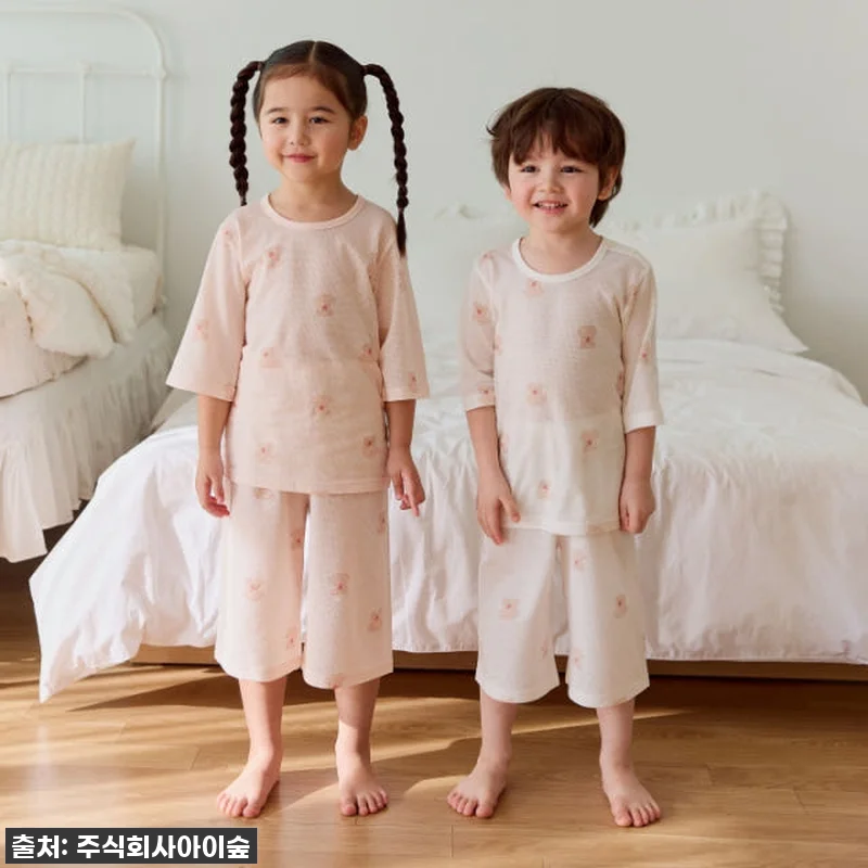 이건 진짜 육아 필수템! 찐후기) 5 관련 이미지 2