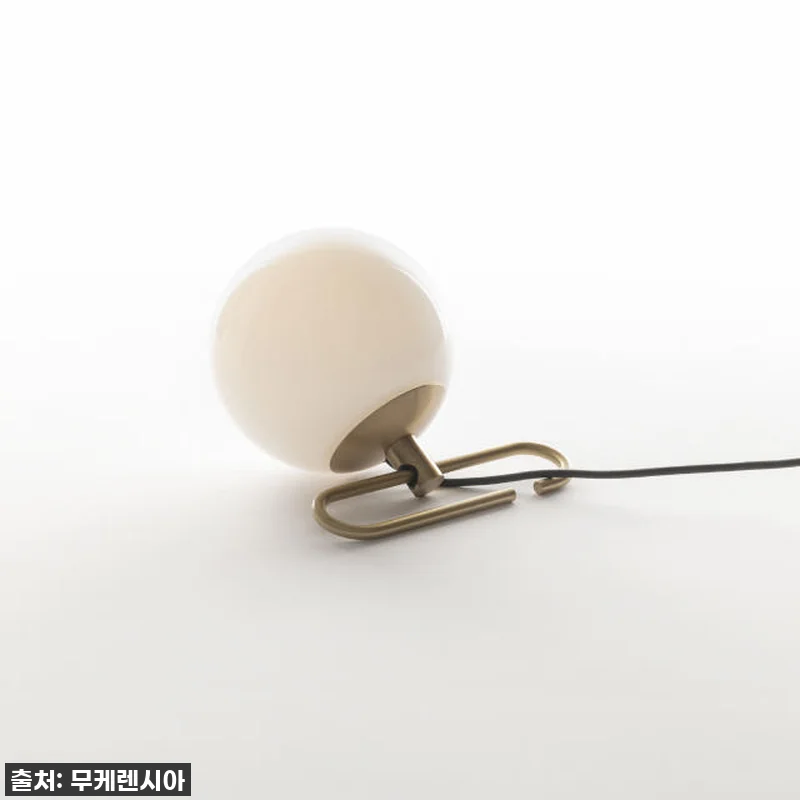 침실 분위기 종결자? 아르떼미데 엔에 관련 이미지 2