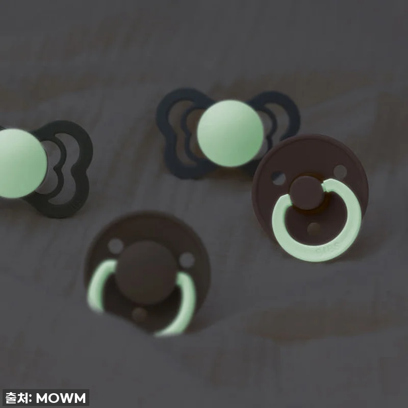 육아맘 강추! 덴마크 빕스 디럭스 실 관련 이미지 2