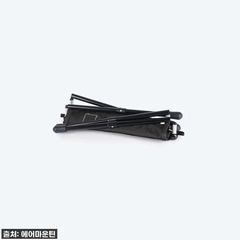 솔캠러 필수템? 헬리녹스 택티컬 스피 관련 이미지 2