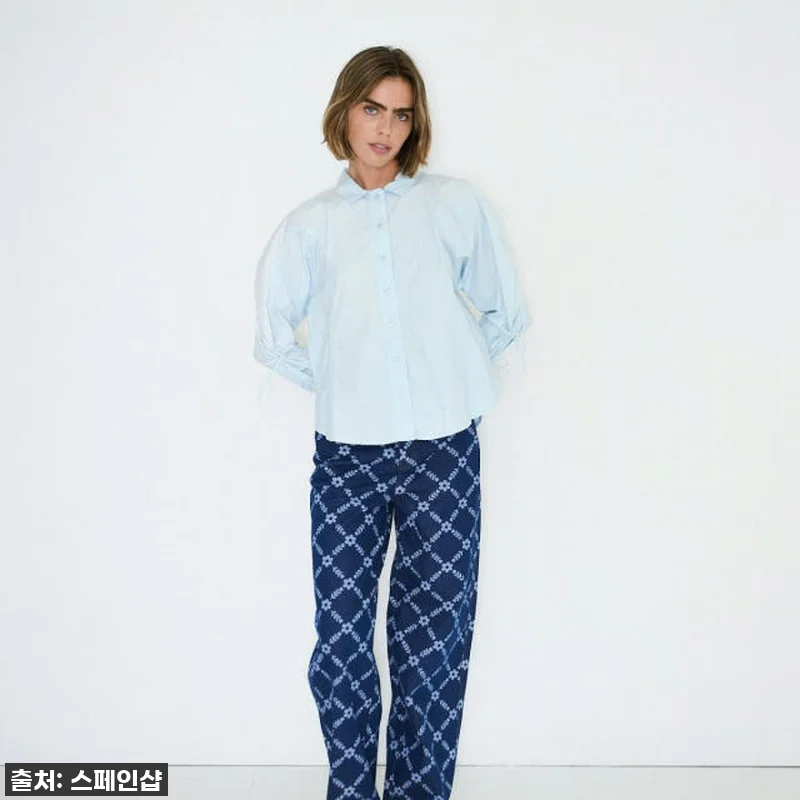 이슈템 등극! 🦋 타이니코튼 파스텔 관련 이미지 2