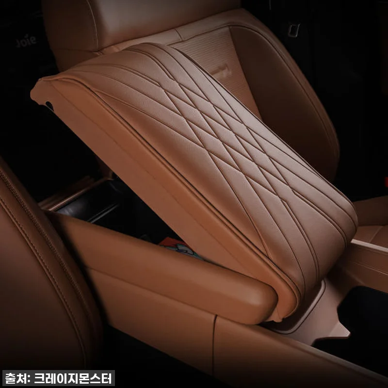 찐후기! 싼타페 MX5 오너라면 놓칠 관련 이미지 2