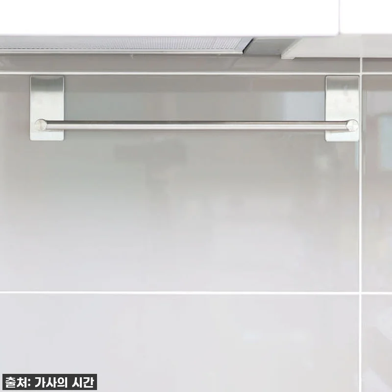 이거 없으면 주방 정리 끝판왕은 불가 관련 이미지 2