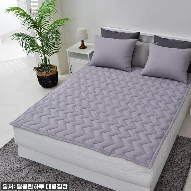 와 대박! 49% 할인 중인 순면 침 관련 이미지 2