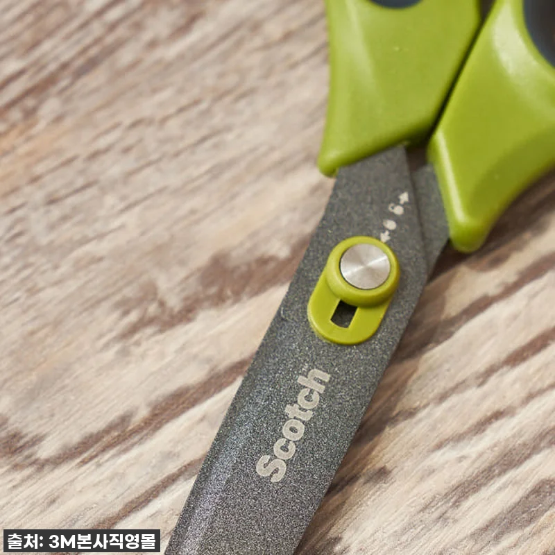 택배 언박싱의 신세계! 3M 스카치 관련 이미지 2