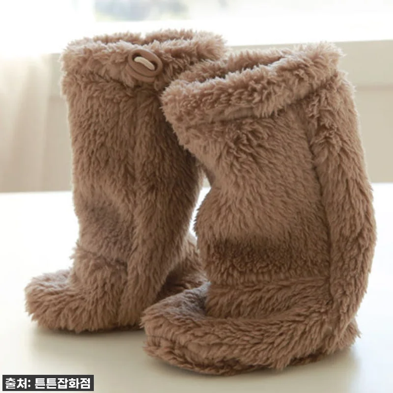 👶🏻 우리 아기 발 시려울 틈 없는 관련 이미지 2