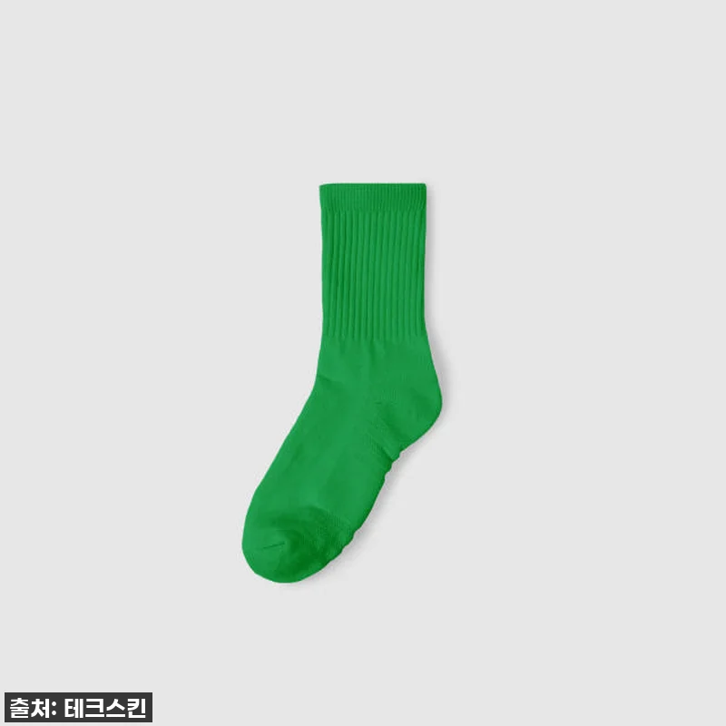 이 가격에 이 퀄리티? 품절대란 테크 관련 이미지 2