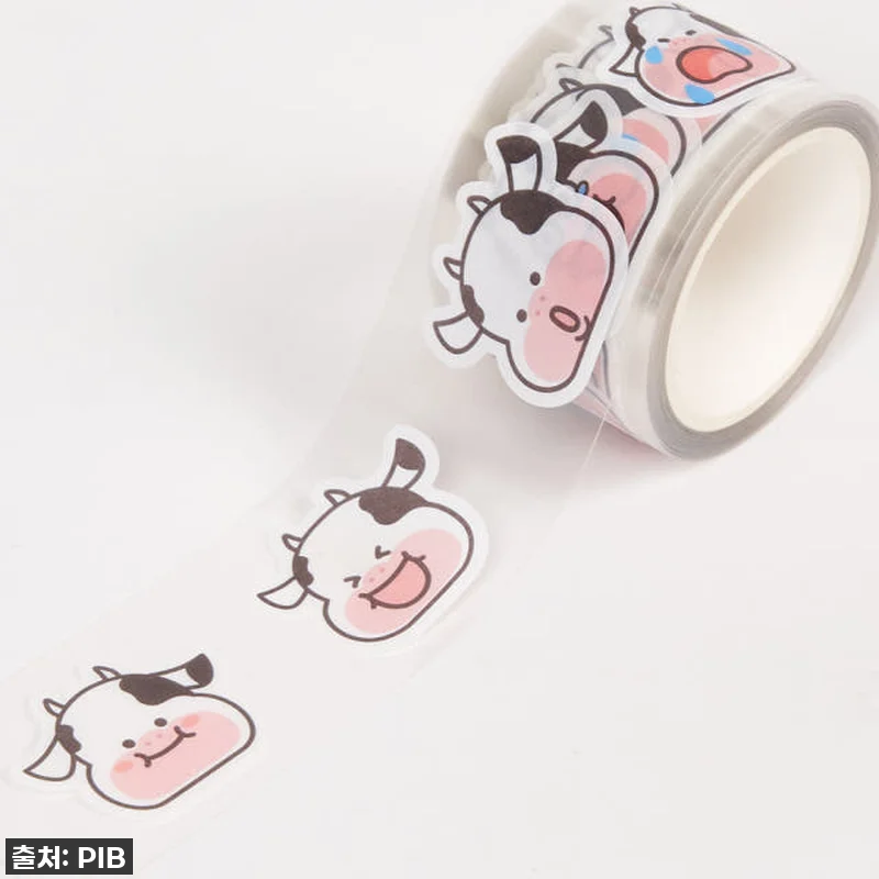 품절 대란템! 플레이인더박스 X 말랑 관련 이미지 2