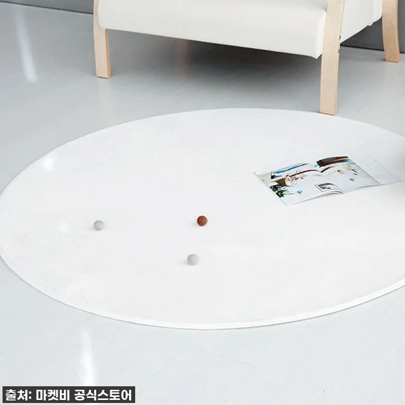 찐후기: 보들보들 포근함 끝판왕! B 관련 이미지 2