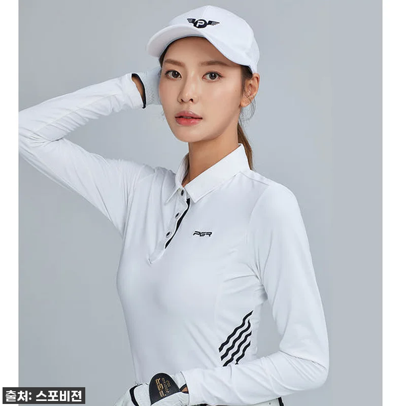 [찐후기] 라운딩 필수템 등극! PG 관련 이미지 2